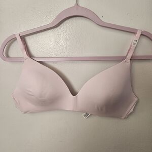 PINK By Victoria's Secret NWT Pink Bra